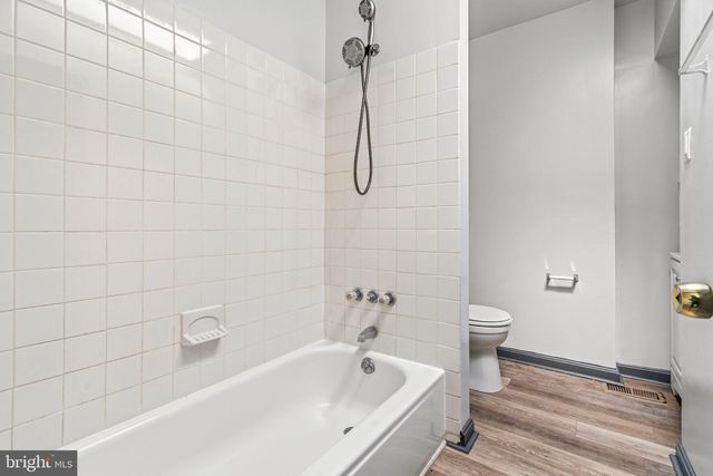 2732 BAKER ST, Baltimore, MD 21216
