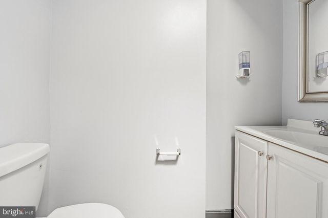 2732 BAKER ST, Baltimore, MD 21216