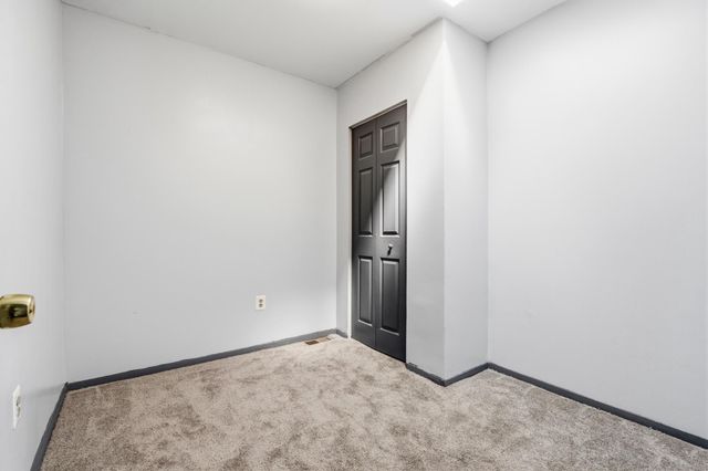 2732 BAKER ST, Baltimore, MD 21216