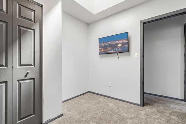 2732 BAKER ST, Baltimore, MD 21216