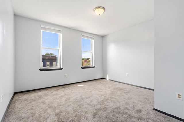 2732 BAKER ST, Baltimore, MD 21216