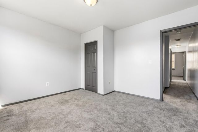 2732 BAKER ST, Baltimore, MD 21216