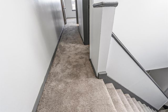 2732 BAKER ST, Baltimore, MD 21216