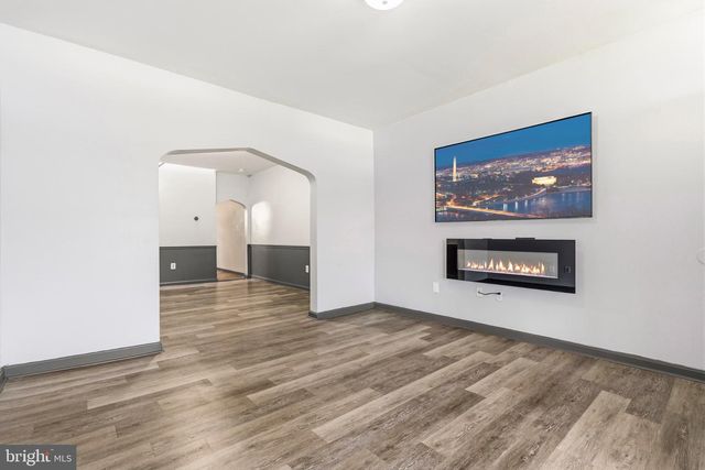 2732 BAKER ST, Baltimore, MD 21216