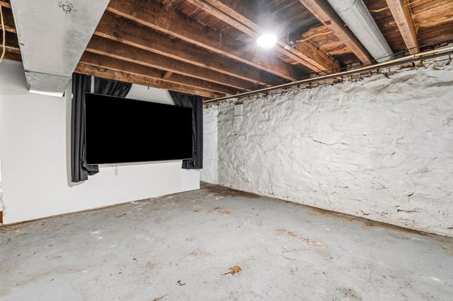 2732 BAKER ST, Baltimore, MD 21216