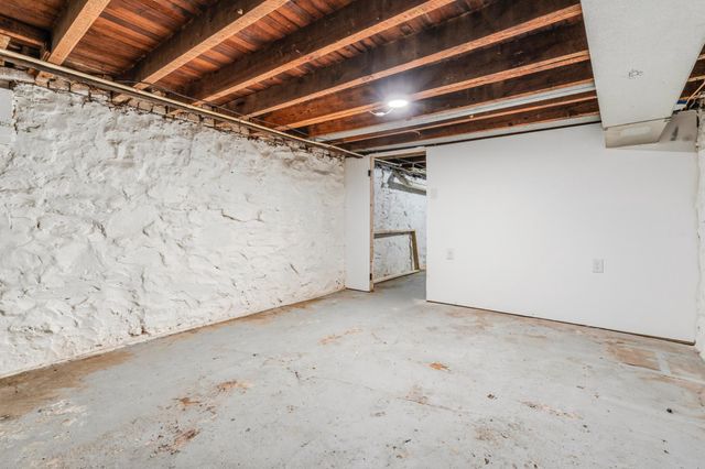 2732 BAKER ST, Baltimore, MD 21216
