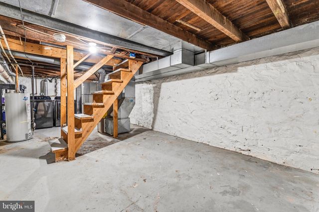 2732 BAKER ST, Baltimore, MD 21216
