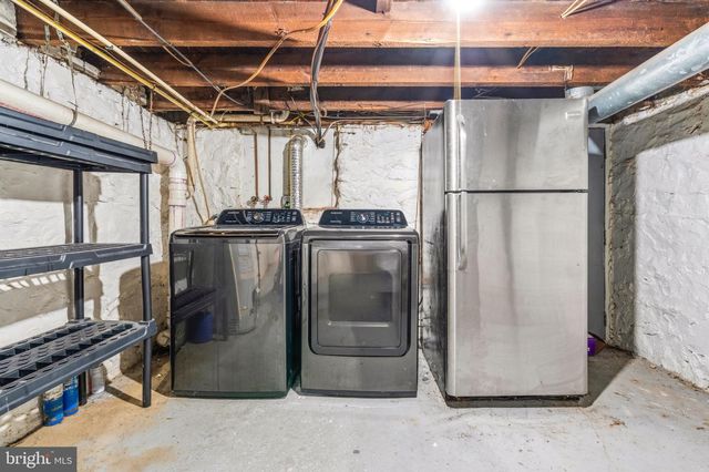 2732 BAKER ST, Baltimore, MD 21216