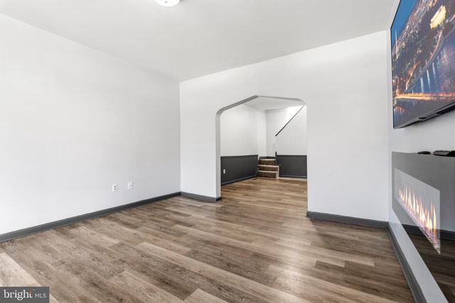 2732 BAKER ST, Baltimore, MD 21216