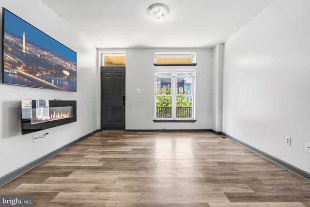 2732 BAKER ST, Baltimore, MD 21216