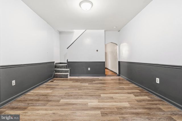2732 BAKER ST, Baltimore, MD 21216