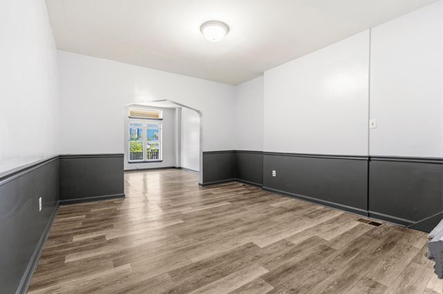 2732 BAKER ST, Baltimore, MD 21216