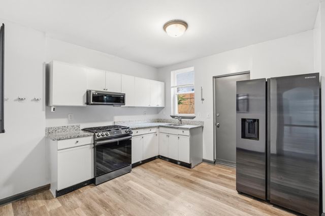 2732 BAKER ST, Baltimore, MD 21216