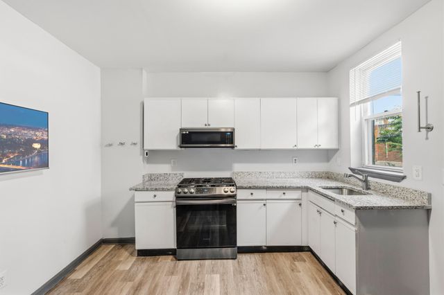 2732 BAKER ST, Baltimore, MD 21216