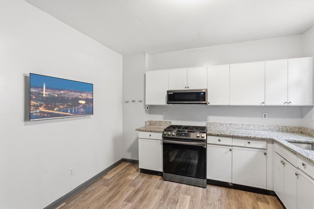 2732 BAKER ST, Baltimore, MD 21216