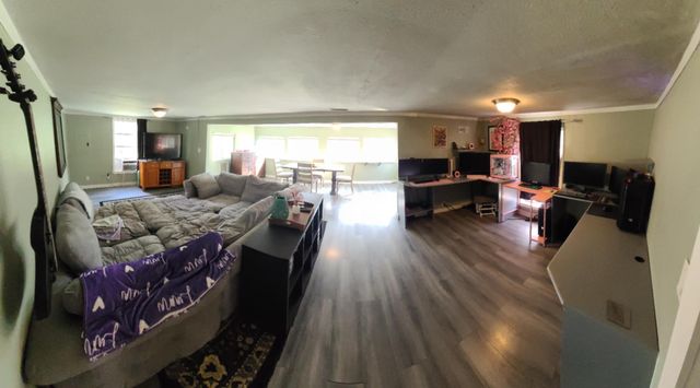 7628 Lakeview Drive, The Colony, TX 75056