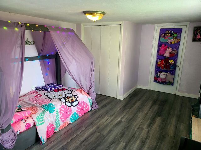 7628 Lakeview Drive, The Colony, TX 75056