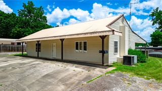 231 Lakeshore Drive, Fair Play, SC 29643