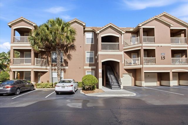 8849 VILLA VIEW CIRCLE 203, Orlando, FL 32821