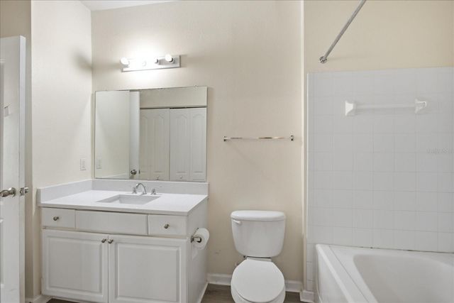 8849 VILLA VIEW CIRCLE 203, Orlando, FL 32821
