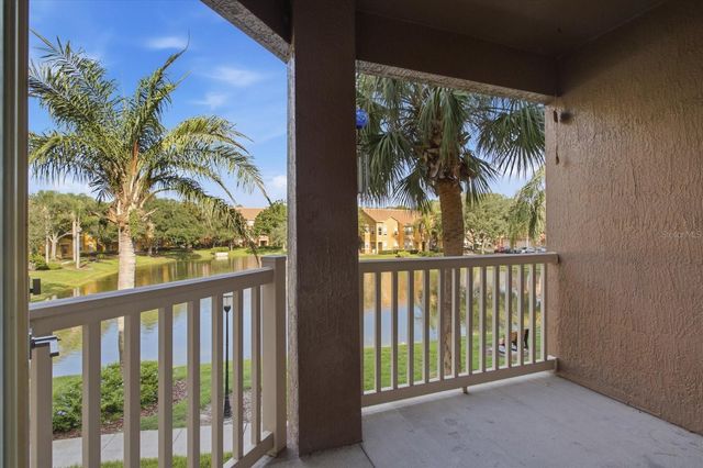 8849 VILLA VIEW CIRCLE 203, Orlando, FL 32821