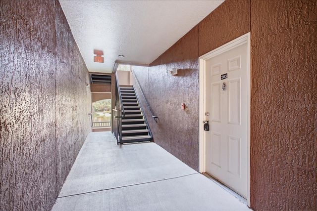 8849 VILLA VIEW CIRCLE 203, Orlando, FL 32821