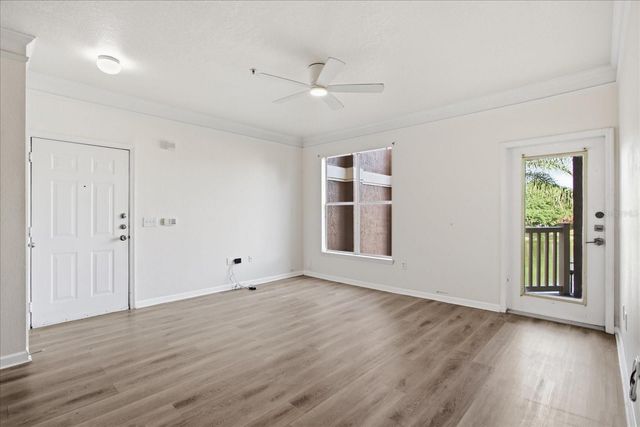 8849 VILLA VIEW CIRCLE 203, Orlando, FL 32821