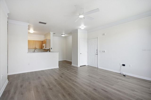 8849 VILLA VIEW CIRCLE 203, Orlando, FL 32821