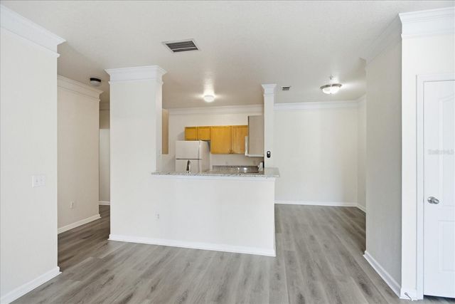 8849 VILLA VIEW CIRCLE 203, Orlando, FL 32821