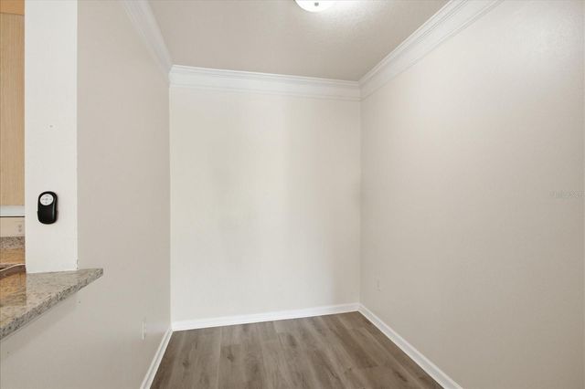 8849 VILLA VIEW CIRCLE 203, Orlando, FL 32821