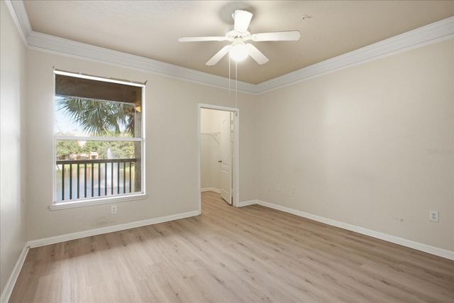 8849 VILLA VIEW CIRCLE 203, Orlando, FL 32821