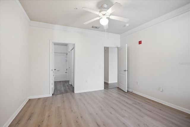 8849 VILLA VIEW CIRCLE 203, Orlando, FL 32821