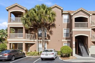 8849 VILLA VIEW CIRCLE 203, Orlando, FL 32821