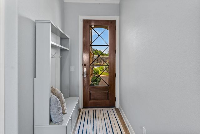 4000 Ranch Road 620 N 7, Austin, TX 78734