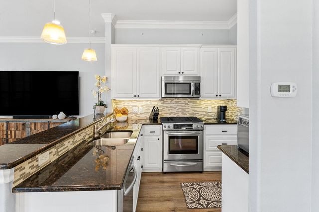 4000 Ranch Road 620 N 7, Austin, TX 78734