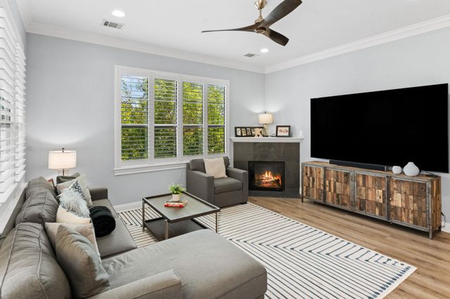 4000 Ranch Road 620 N 7, Austin, TX 78734