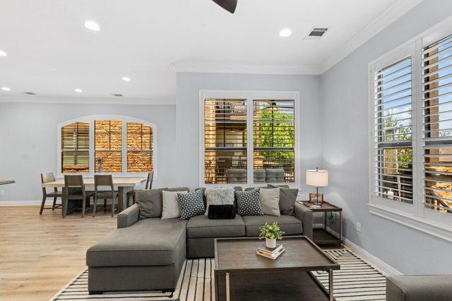 4000 Ranch Road 620 N 7, Austin, TX 78734