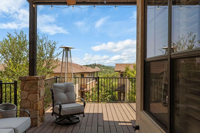 4000 Ranch Road 620 N 7, Austin, TX 78734