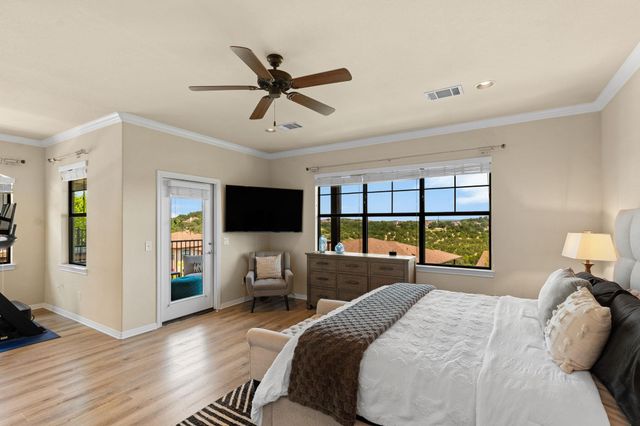 4000 Ranch Road 620 N 7, Austin, TX 78734