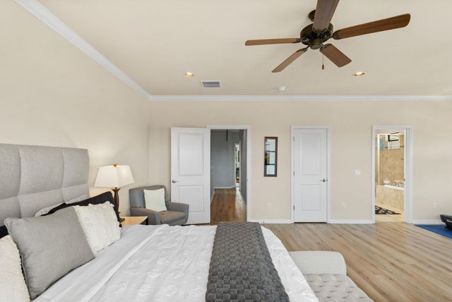 4000 Ranch Road 620 N 7, Austin, TX 78734
