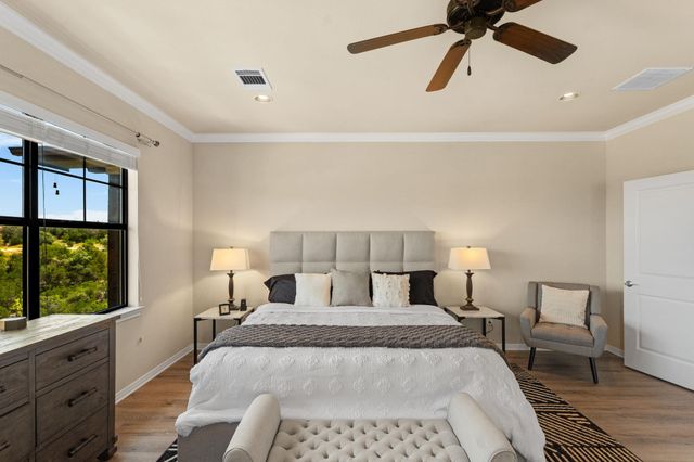 4000 Ranch Road 620 N 7, Austin, TX 78734