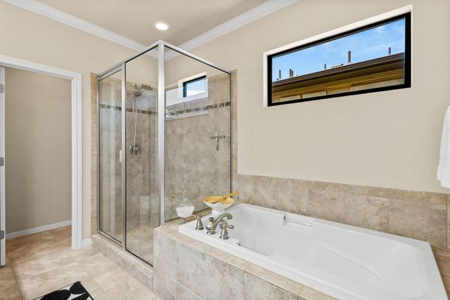 4000 Ranch Road 620 N 7, Austin, TX 78734