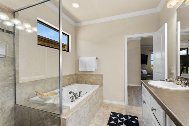4000 Ranch Road 620 N 7, Austin, TX 78734