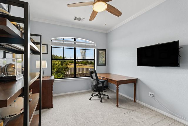 4000 Ranch Road 620 N 7, Austin, TX 78734