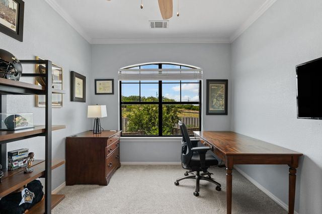 4000 Ranch Road 620 N 7, Austin, TX 78734