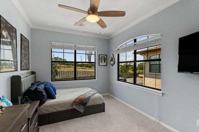 4000 Ranch Road 620 N 7, Austin, TX 78734