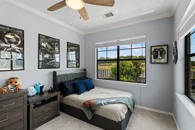 4000 Ranch Road 620 N 7, Austin, TX 78734