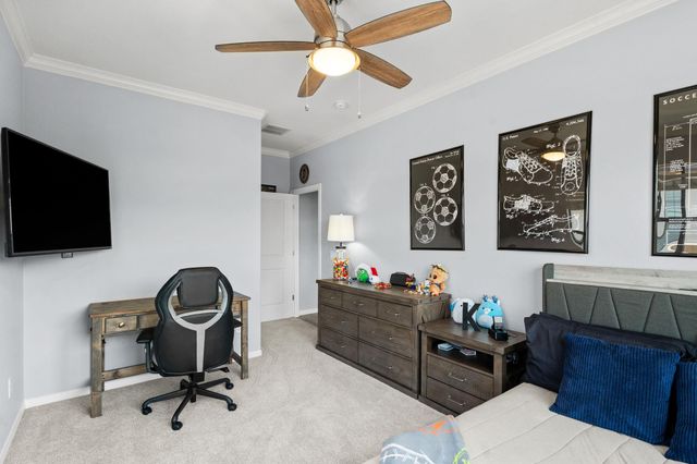 4000 Ranch Road 620 N 7, Austin, TX 78734
