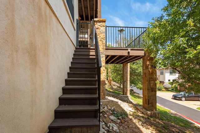4000 Ranch Road 620 N 7, Austin, TX 78734