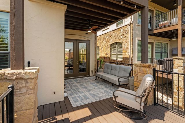 4000 Ranch Road 620 N 7, Austin, TX 78734